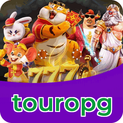 Acessar jogos e bônus no APK