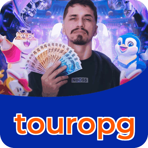 Baixar APK touropg