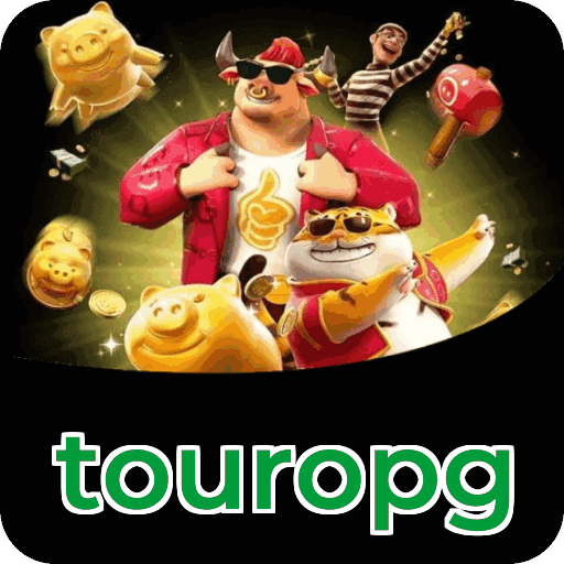Instalação iOS touropg