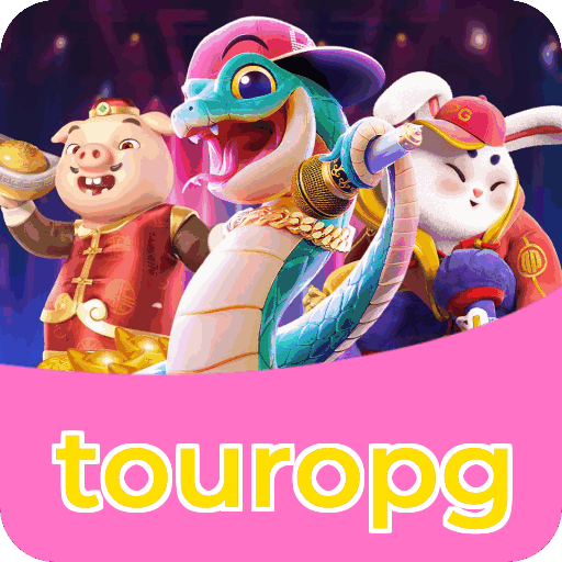 Reload Bonus touropg