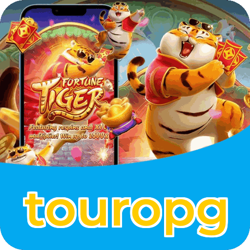 Gates of Olympus Slot - Pragmatic Play