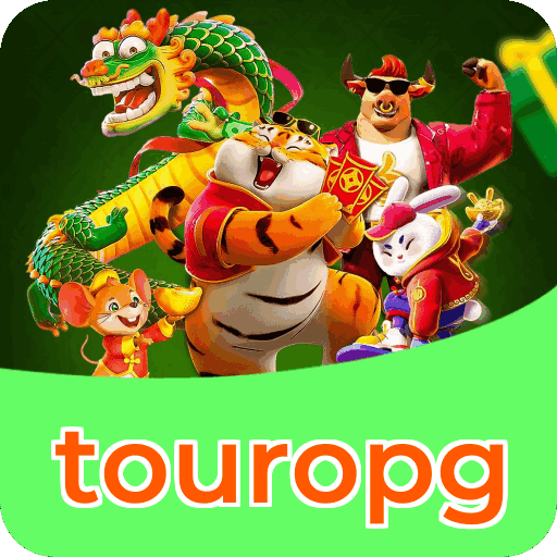 Download PC touropg