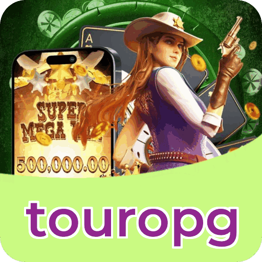 Benefícios da Conta