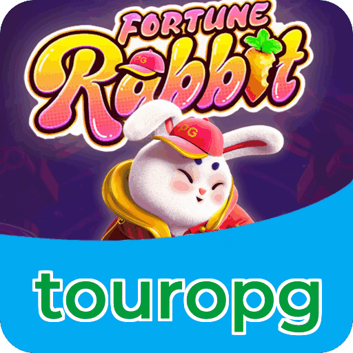 Download Android touropg