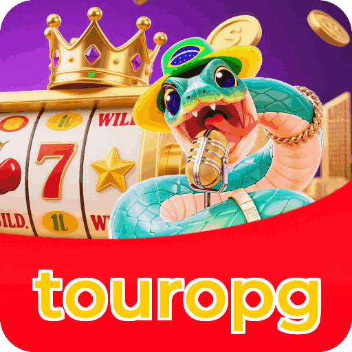 Sweet Bonanza - Slot popular com multiplicadores