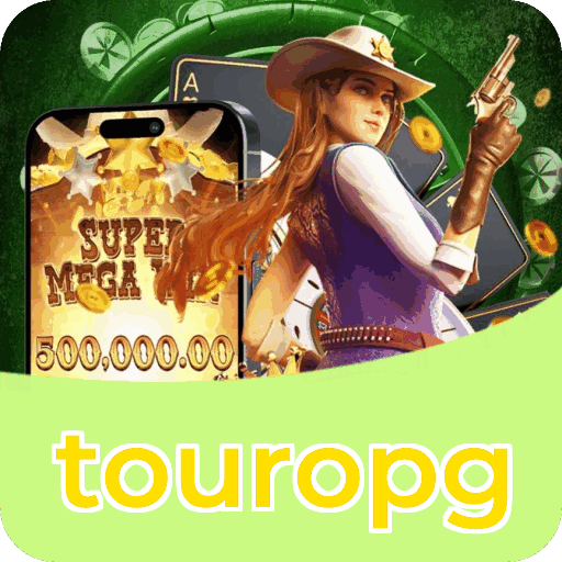 Cashback semanal touropg